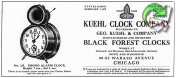 Kuehl Clock 1910 30.jpg